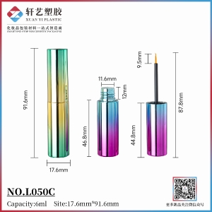 L050C
