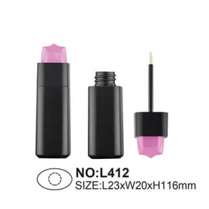 NO:L600C